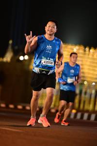 BIB: 43568, 2021
                            <button type="button" onclick="openModal(21163484)" class="btn btn-primary btn-sm float-right btn-popup" data-toggle="modal" data-target=".modal-high-quality">
                        <i class="fas fa-shopping-cart"></i> Add to Cart
                    </button>
                                            <button type="button" onclick="isThisMe(21163484, true)" class="btn btn-success btn-sm float-right btn-popup btn-isme hidden" data-toggle="tooltip" data-placement="bottom" title="นี่คือรูปของคุณใช่ไหม คลิกที่นี่เพื่อเอาเข้าอัลบั้ม">
                        <i class="fas fa-plus"></i> Add to album
                    </button>
                    <button type="button" onclick="isThisMe(21163484, false)" class="btn btn-warning btn-sm float-right btn-popup btn-isnotme hidden">
                        <i class="fas fa-ban"></i> Remove from album
                    </button>